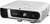 Epson EB-FH52 (V11H978040)