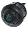 Phantom CAM-111UN