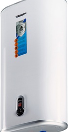 Willer IV100DR-Brig