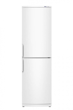 ATLANT ХМ 4025-500