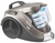 Tefal TW3786
