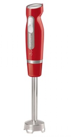 Sencor SHB 4464RD