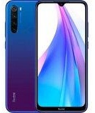 Xiaomi Redmi Note 8T 4/128GB Blue