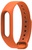 Xiaomi Mi Band 2 Orange