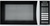 Panasonic NN-GT352WZUE