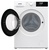 Gorenje WNHPI72SCSIRV