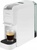 Catler ES 720 Porto White (ES720PORTOW)