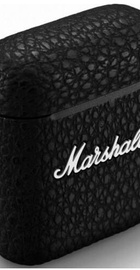 Marshall Minor III Black (1005983)