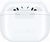Samsung Galaxy Buds3 White (SM-R530NZWA)