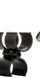 ViLgrand VVC2244W