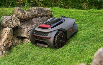 MOVA LiDAX Ultra 800