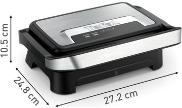 Tefal Inicio Compact GC270D10