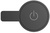 Microsoft Surface Wireless Adapter for Typing Covers (Q6W-00001)