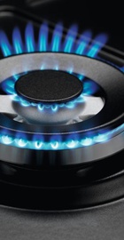 Electrolux KGS6436K
