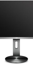 AOC Q2790PQU/BT