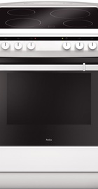 Amica 618CE3.333HQ(W)