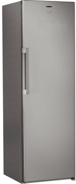 Whirlpool SW8 AM2Y XR