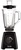 Tefal BL420838