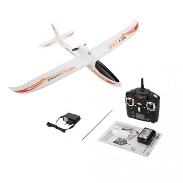 WL Toys WL-F959