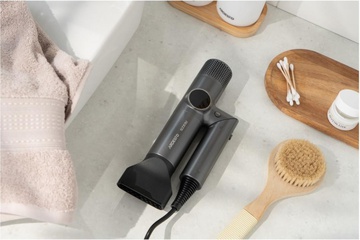 Ardesto HD-Y1000ST