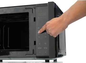 Hisense H25MOBS4HGI