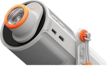 XGiMi MoGo 4 (6935670507358)