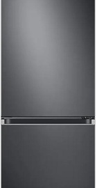 Samsung RB34T602EB1