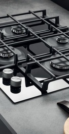 Hotpoint-Ariston HAGS61FBK