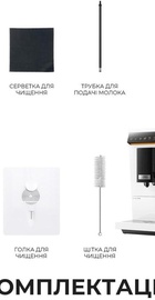 MOVA Virtuoso 10 Pro White