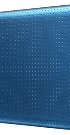 Samsung G900H Galaxy S5 Electric Blue (UA UCRF)