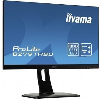Iiyama B2791HSU-B1