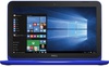 Dell Inspiron 3162 (I11C25NIW-46B)
