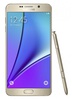 Samsung N9208 Galaxy Note 5 32GB Gold