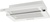 Jantar TLT 1000 LED 60 WH