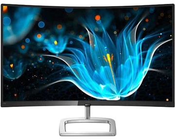 Philips 328E9QJAB/00