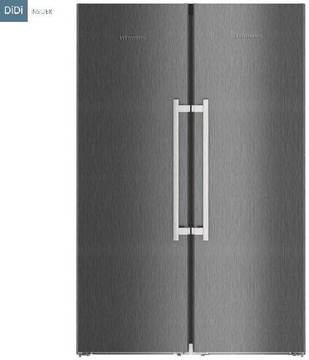Liebherr SBSbs 8683