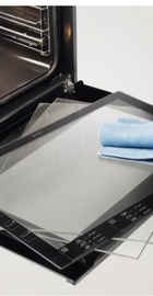 Electrolux LKG504011W