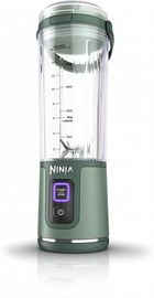 NINJA Blast BC151EUEM