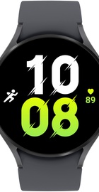 Samsung Galaxy Watch5 44mm LTE Graphite (SM-R915NZAA)