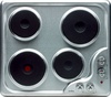 Amica PE 0720