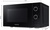 Samsung MS20A3010AL
