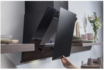 Hisense MH6INBG