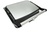 Vivax SM-1800