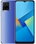 vivo Y21 4/64GB Metallic Blue (UA)