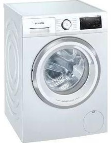 Siemens WM14UPHEPL