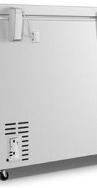 Gorenje FH50EAW
