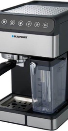 Blaupunkt CMP601