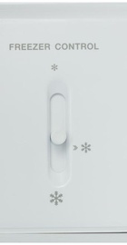MPM MPM-254-FF-51
