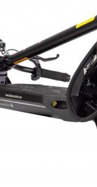 Kaabo Mantis 10 PLUS
