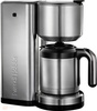 Russell Hobbs Allure Thermo 17893-56